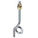 Carlig suspendare bari capsulate ,CD-H Siemens